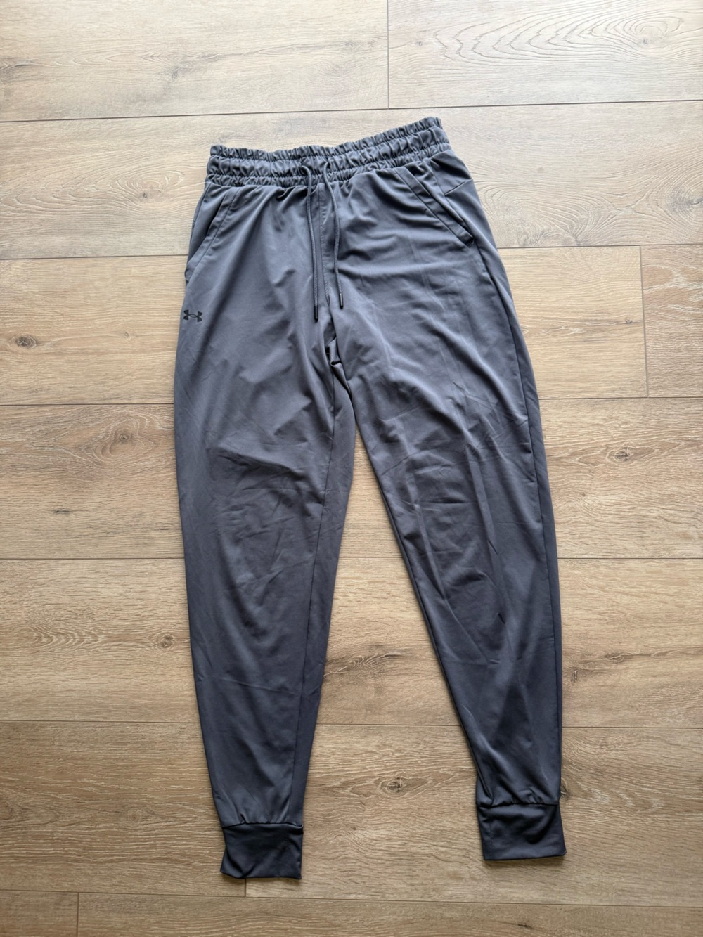 Under Armour Joggers